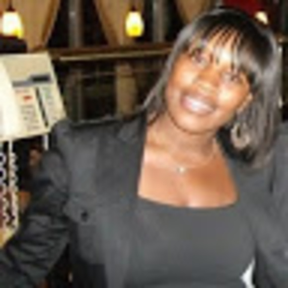 Meet your Posher, Al-nesha - Picture 1 of 1